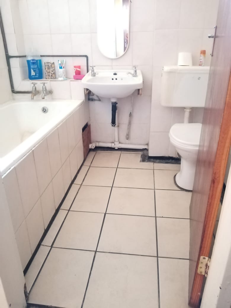  Bedroom Property for Sale in Klerksdorp North West